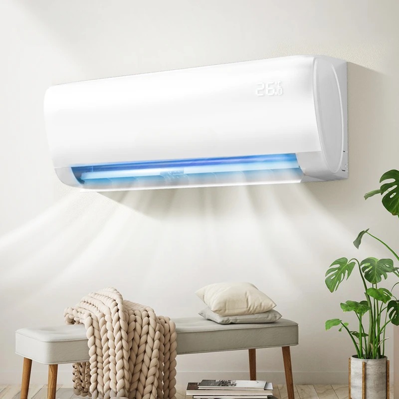 906a6d25-8e84-49ba-aeee-fa18984dc6d3-1-1