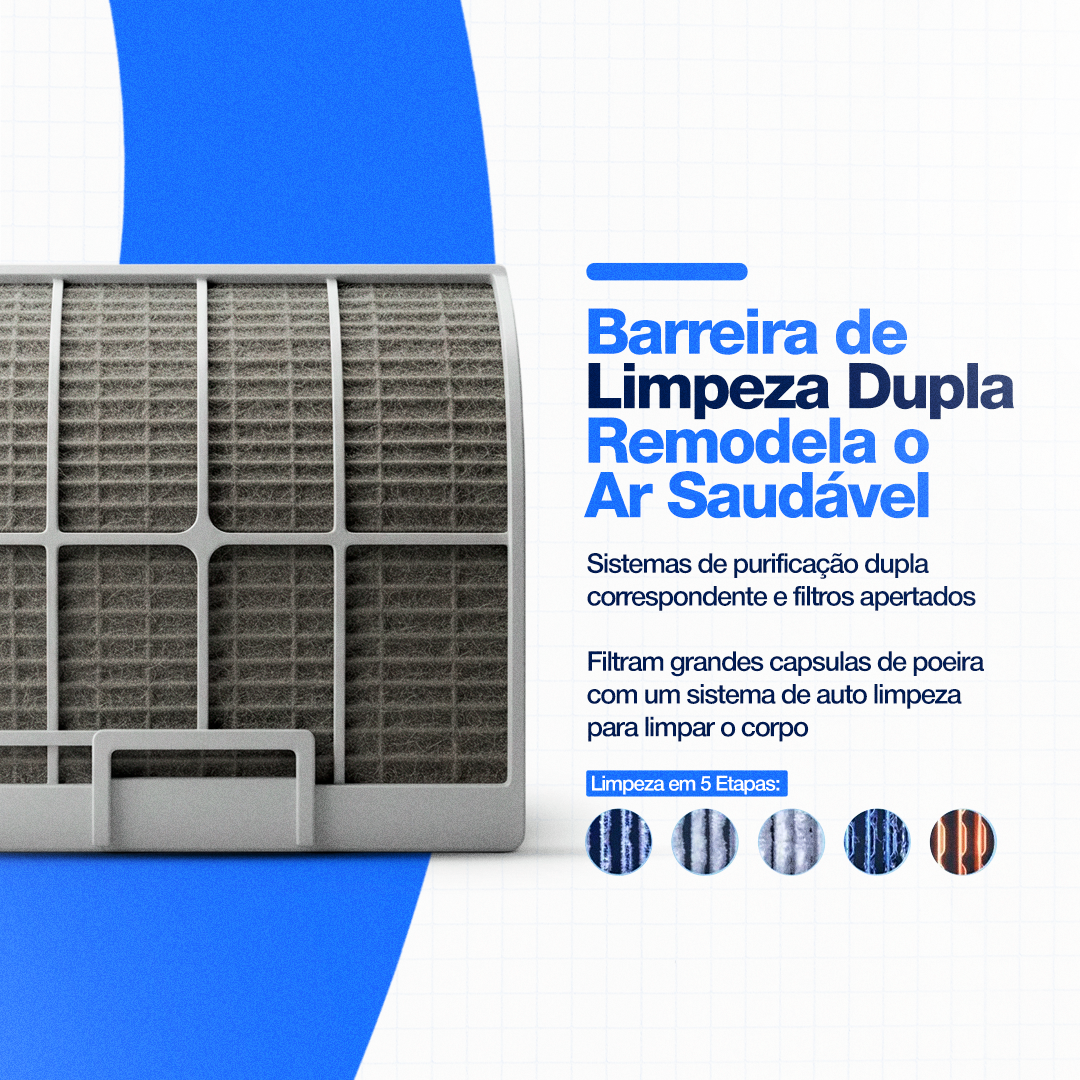 ArCondicionado-Site2-1080X1080-1