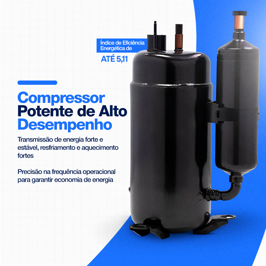 ArCondicionado-Site4-1080X1080-1