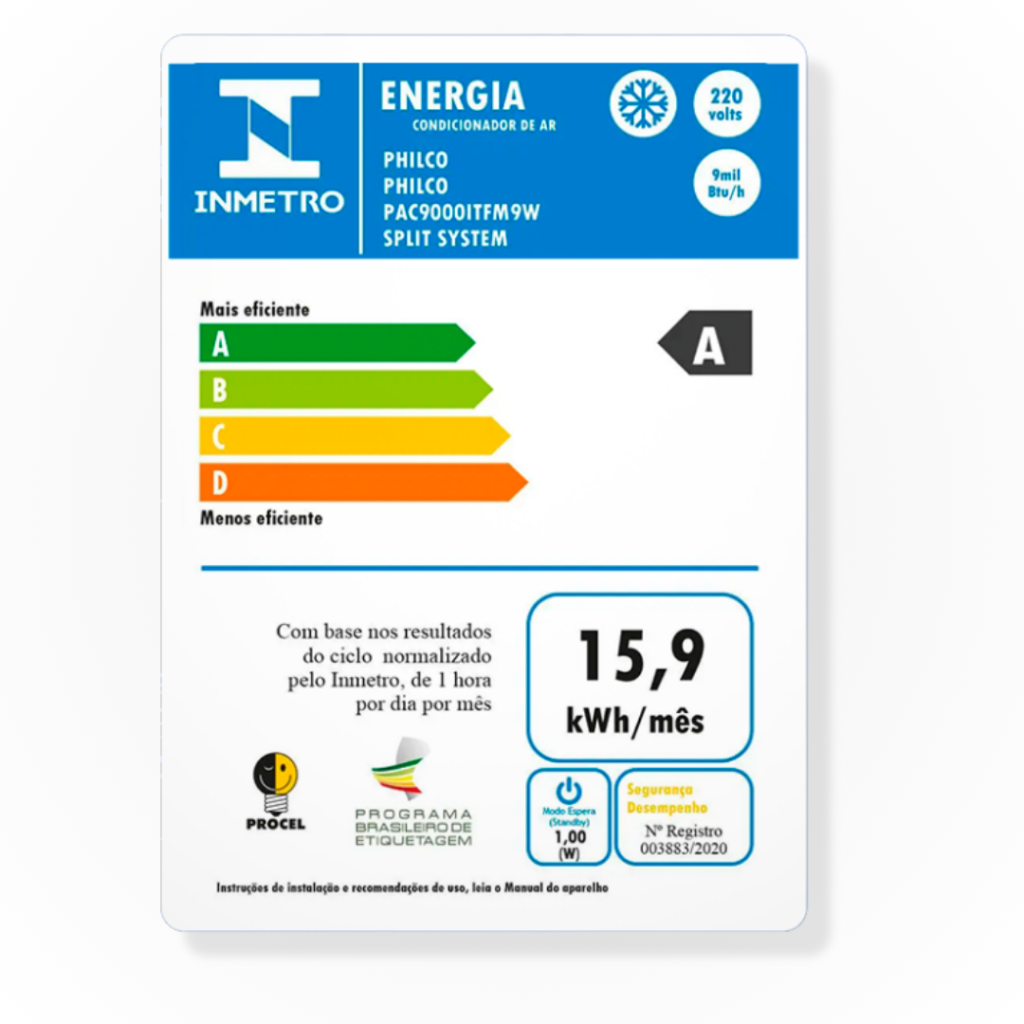 Design-sem-nome-12-1024x1024