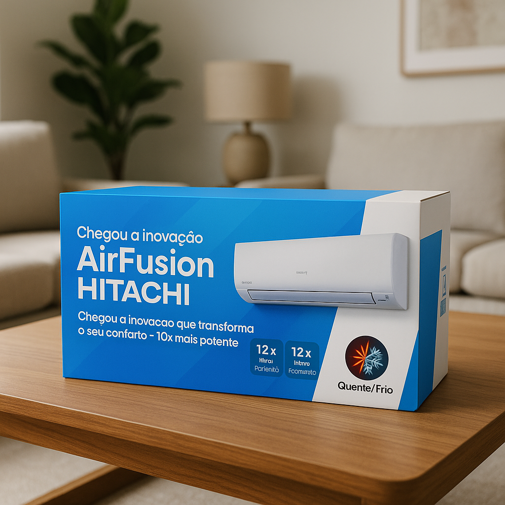 cf60130a-b7ee-4b11-bff1-2b53cff7bf6e