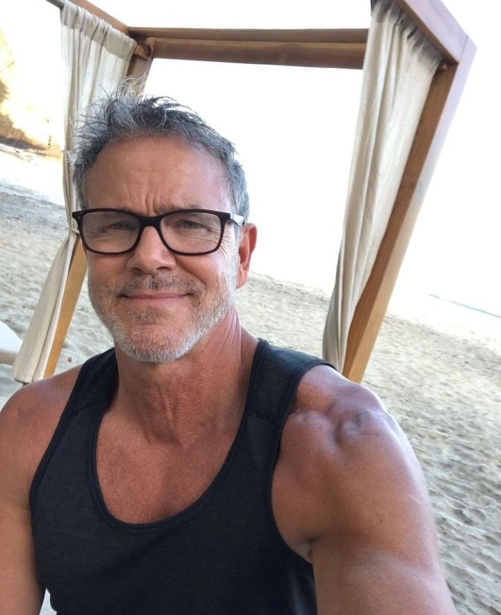 Dilson Nogueira ⭐⭐⭐⭐⭐