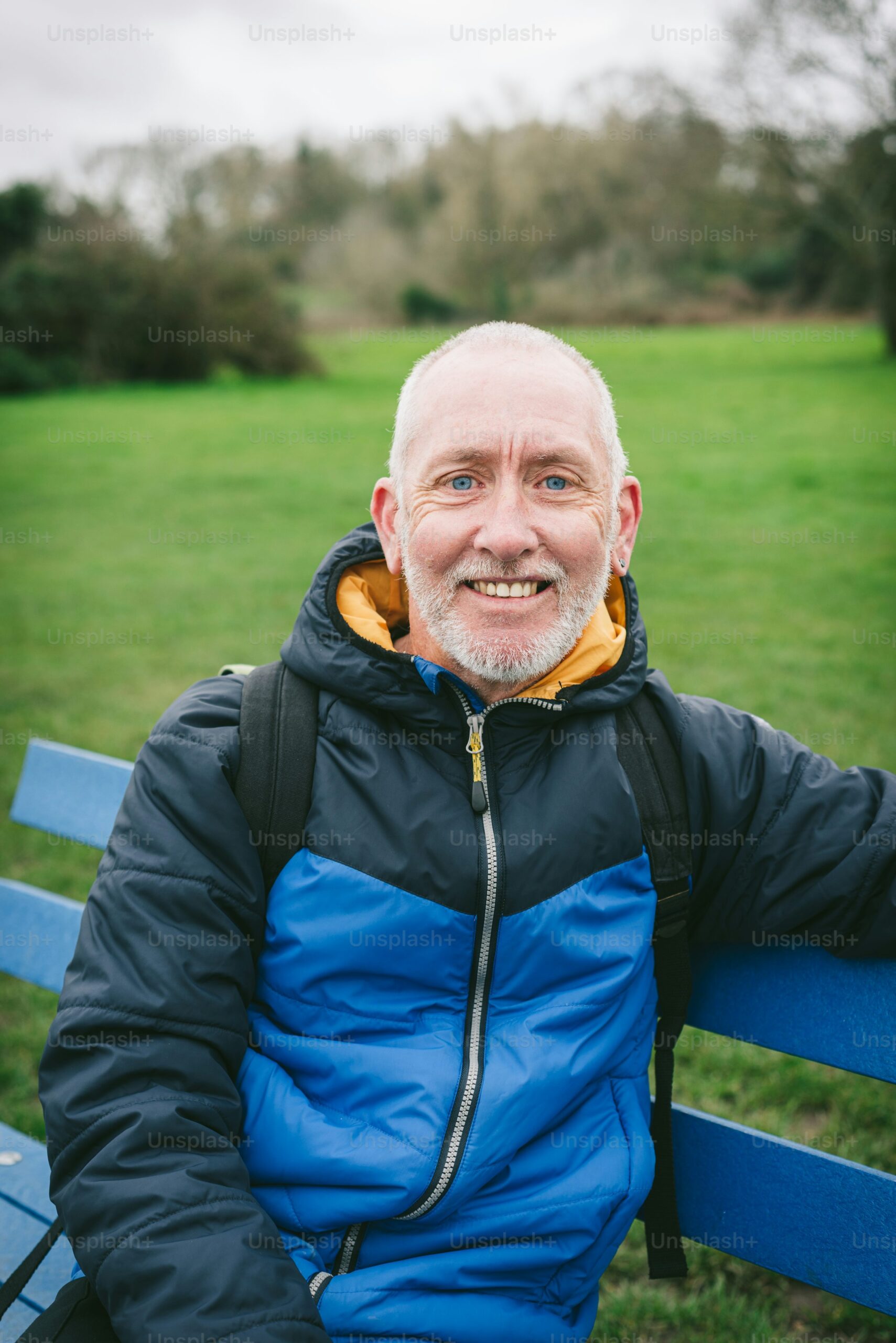 Maduro Arthur ⭐⭐⭐⭐⭐