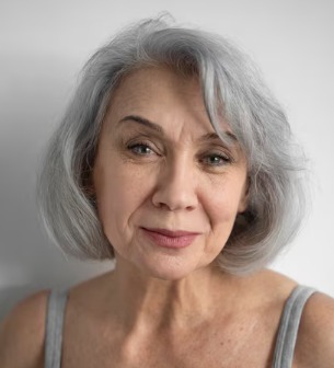 Flávia Oliveira ⭐⭐⭐⭐⭐